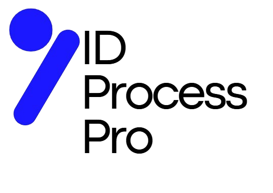 Global Identity & Immigration Support Services